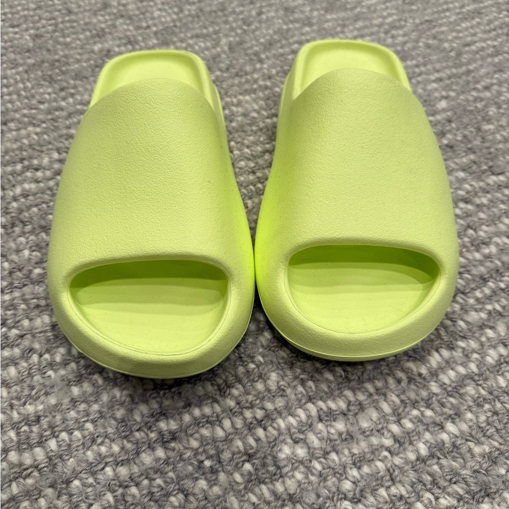 Adidas Yeezy Slide Sandals